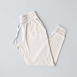 KNIX: MODAL LOUNGE PANTS Grey